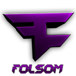 Competitive Call of Duty Player. Member of @FaZeCompetitive http://t.co/zcHPoGy5