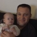 Dan King - @dtk_78 - Twitter