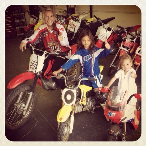 3rd Chance Auto Sales, University of KENTUCKY #UK, ❤#MotorcycleRacing