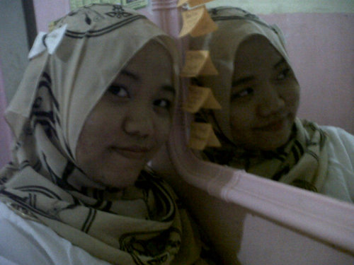 ovie_riyadh's profile picture. cute...