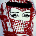 ♥ ∕Ɩ∕Ɩ *UK* (@0582210649) Twitter