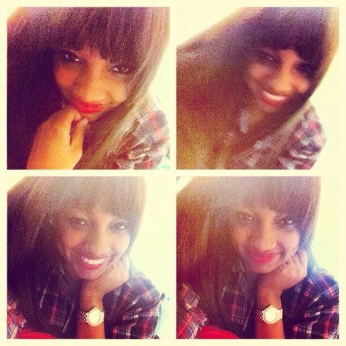 instagram: @_sorare #LU