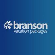 Incredible vacation deals in Branson, Missouri, with great promotions and freebies for fun family vacations. Visit us at http://t.co/ZCTSdTqo
