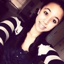 Kaylee Hancock - @kayleewcwg - Twitter