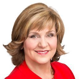 Anchor 24 Hour News 8