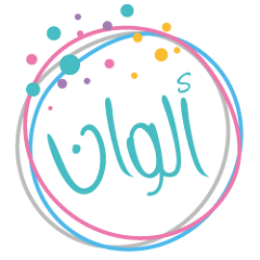 alwanstore's profile picture. الحياة ألوان ..