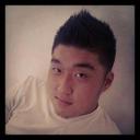 Brandon Kim - @BrandonKim32 - Twitter