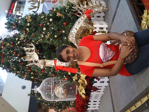 shvaree90's profile picture. 