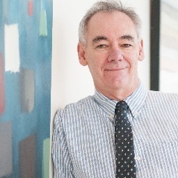 DuncanFMatheson's profile picture. 20 yrs journalism, 20+ in PR, crisis mgmt, media training. (BissettMatheson Communications) Now semi-retired, passions - blues, motorcycles, Leafs, politics