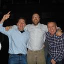 Nigel Parry - @nigelp43 - Twitter