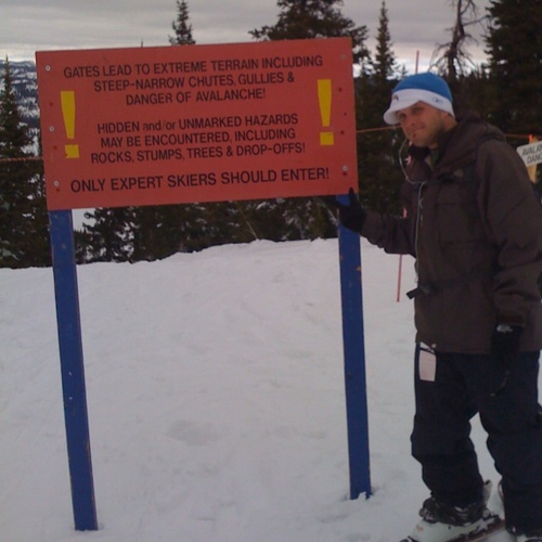 eversherped's profile picture. Real Estate - Investing - Economics.                Life isn't fair, don't expect fairness!       Aspiring Game Show Host!