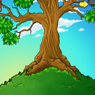 The real reason why the Tree of wisdom is this big : r/PlantsVSZombies