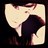 Lucy_822's profile image