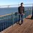 PuneetAwtani's profile image