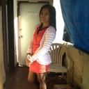marvie arquero (@11Marvie) Twitter