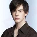 edmund murphy - @edmundmurphy7 - Twitter