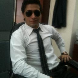 sasro2's profile picture. 