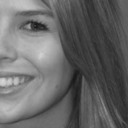 Aleena Wright - @PeckAleena - Twitter