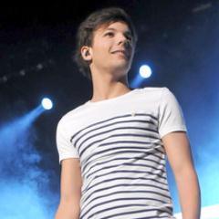 s_stylesss's profile picture. 