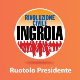 Account di sostegno alla candidatura di Sandro Ruotolo a Presidente della Regione Lazio #noicistiamo https://t.co/BROzc7rW http://t.co/2ZdVphpX
