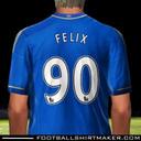 felix raphael - @felix70_felix - Twitter