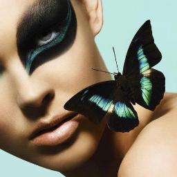 Centro de Estética y Peluquería MolinaMartínez y TodoUñas & Láser
Calle La Paz y Calle Mayor Nº 73 de El palmar-Murcia.
Teléfonos 968 933 301 y 868 911 901.