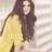 Selena Gomez