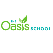 To give students with learning differences a no-fail middle school experience that cultivates individual potential for a life of sustainable learning