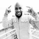 Keenan Baker - @keenanvlue - Twitter