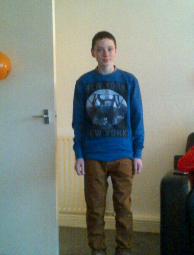 andrew_rfc1's profile picture. I support and dedicate my life to #wwe #barcelonafc and the one and only #rangersfc WATP and if u follow me I follow back WATP