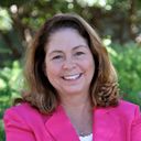 Veronica McGregor - @gveronicanhd - Twitter