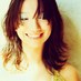 のり (@norimiwa) Twitter profile photo のり (@norimiwa) Twitter profile photo