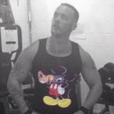 andy symonds - @andrew_symonds - Twitter