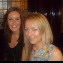 laura mckellar - @lmckellar - Twitter