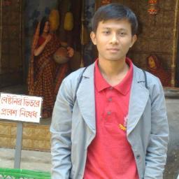 Name: Usaimong Marma
Online Marketing Manager, Bangla Power, 113/3, B.C.C Road, Dhaka. Mob: +8801742-929263, +8801715-347752