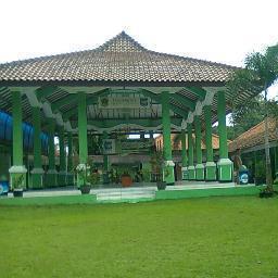 Acount resmi OSIS SMAN 1JONGGOL. Disini kamu bisa menyalurkan ide-ide kalian untuk sekolah kita. kalau punya info mengenai sekolah kita, mention aja yah:D