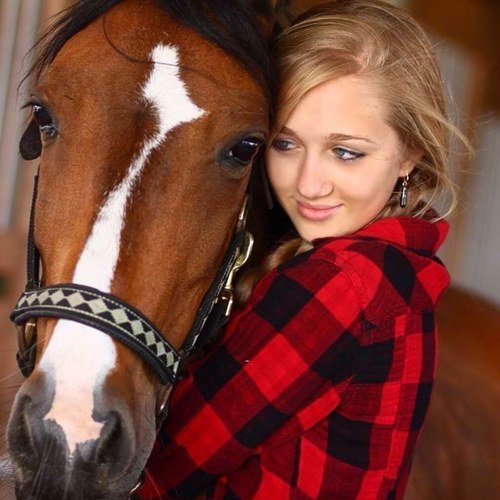 a small town girl, leaving the smalltown dream. #BarrelRacer #TeamChevy #TeamGrizzly #JackedUp #Redneck