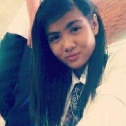 Luxian♥NakatirasaPusomo♥Yats♥