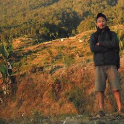 ariusUCK's profile picture. #YNWA spirit of shankly.