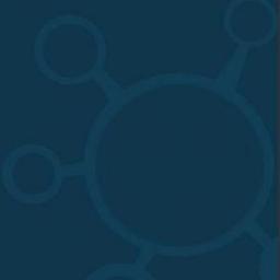 Blueprint consulting is an idea to stir the growth of startups. We help visionary entrepreneurs build Great Business.
