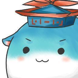 ◆現在の目標：職につくこと・家を出て自立すること。
◆ツッコミのできる相方募集中
◆00年以前の映画好き・聴き専音楽好き(雑食)
◆呼ばれたらとんでいく