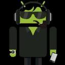 Tyler Kavanaugh - @Sent1entGl1tch - Twitter