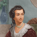 Fake131Abigail Adams - @13J1FakeAbAdam - Twitter
