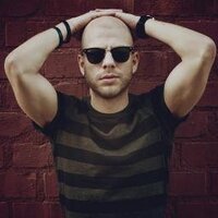Yoni Leviatan (@songsofyoni) 's Twitter Profile Photo Yoni Leviatan (@songsofyoni) 's Twitter Profile Photo