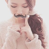 ♔' тιeɴerѕтyle (@tienerstyles) 's Twitter Profile Photo
