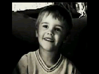 ♈̷̴JustinBieber♈̷̴ ArianaGrande♈̷̴