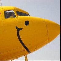 AviationAddiction (@aviateaddict) 's Twitter Profile
