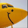 AviateAddict's profile picture. Avgeeks AvAddicts Pilots Flying Instructors Plane Spotters Flying Schools run by Pilots ✈️ check out our Aviation shop #AvGeeks - Instagram funky.aviation