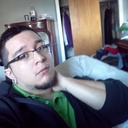 ben baca - @darkknight10071 - Twitter