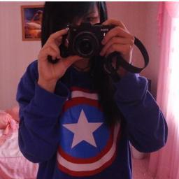 Red__Sock's profile picture. Упрт.